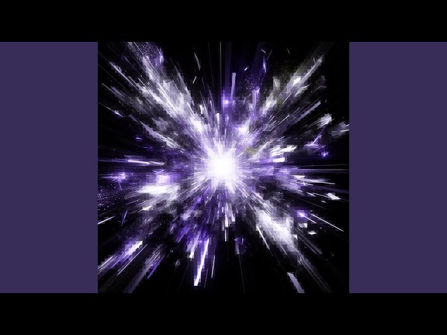 MAZKO (Sped up)