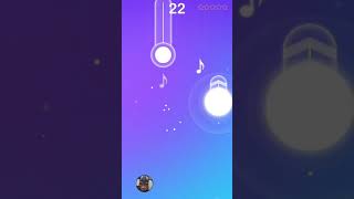 Michael jackson,  Beat It, Dream Piano ⭐⭐⭐⭐⭐ screenshot 4