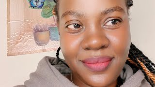kano kabakulu, Nazina namwandu nefa obuwoomi