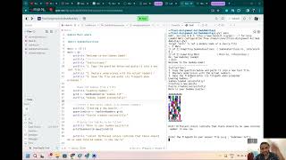 Day 3 | Simple Sudoku Game in Haskell | 100_days_of_coding