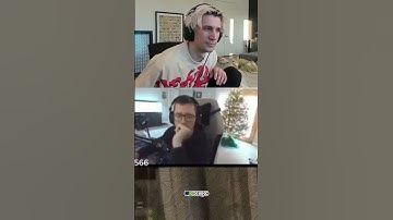 His girlfriend was mad and he asked his chat “What do you think chat”