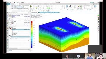 A Software Toolset to Minimize Metal Additive Build Failures