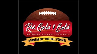 The 2023 Moments that Created Another Championship for the Chiefs!
