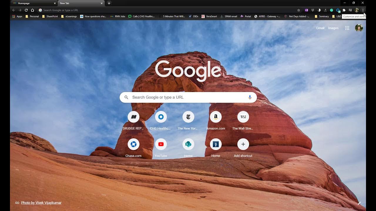 Your New Bullhorn Login Process YouTube