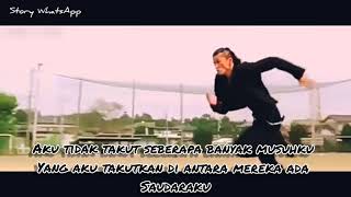 Story WhatsApp