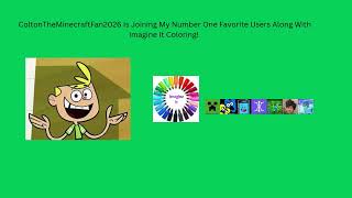 Opinion Changed #6