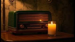 IWAN FALS - IBU | ORCHESTRA VERSION (KARAOKE) 