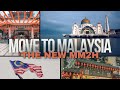 Malaysias new residency program is here  details on the new mm2h