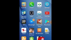 How to play survival squad incompatible phones