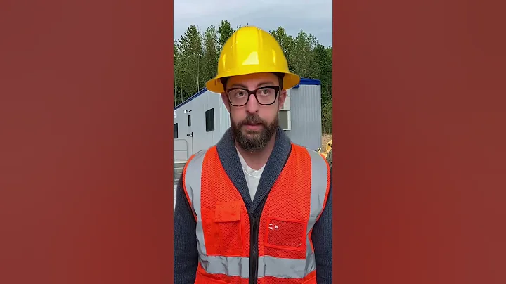 Adam Rose Amazing Video Clips Parts 165 #adamrose #adam #construction #engineering