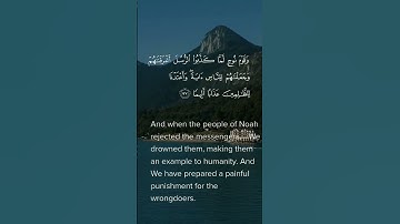 surah Al furqaan by sheikh hassan al-wajidi شيخ حسن الواجد سورة الفرقان 👍👍🤲🤲