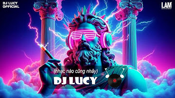 Nhạc Đám Cưới Remix 2025 - Nhạc Đám Cưới Bass Cực Mạnh - Tuyển Tập Nhạc Đám Cưới Hay Nhất 2025