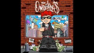 ULTIMAMENTE - CALLE 24 (LYRICS)
