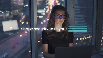 Ingest Anything. Defend Everything. With Devo.