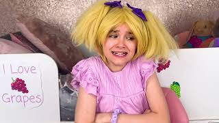 magician malice kiddyzuzaa wildbrain kid movies