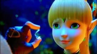 Love Cartoon Animations | love | cartoon | stori | kartoon screenshot 5