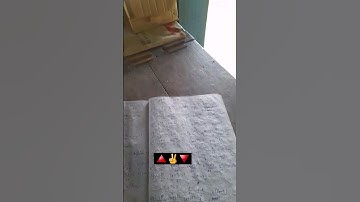 uppcl tg2 2023 exam status |#uppcltg2exam2022_2023 #technicalexam #uppcl #electrician #uppclexam