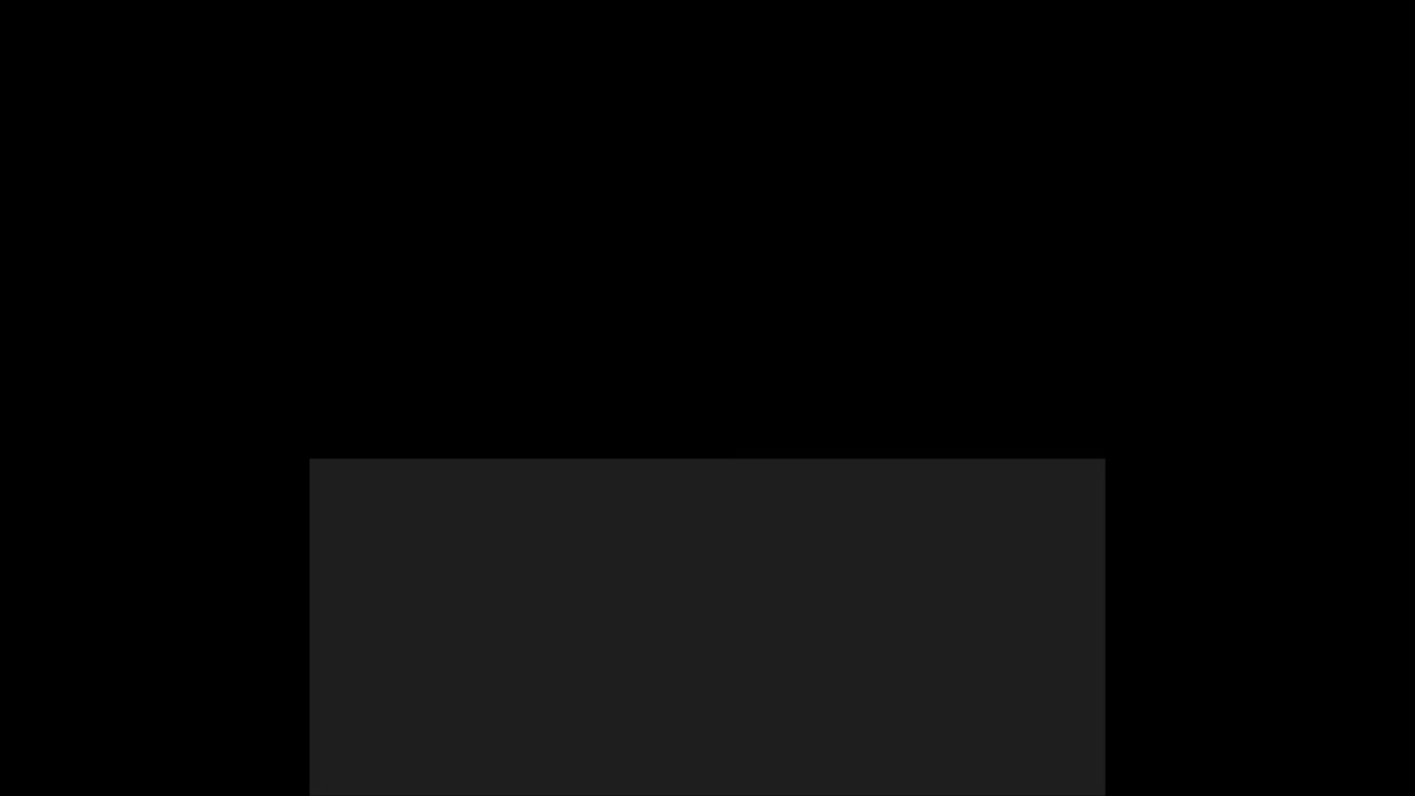 3 Tips for Making Your Home Stand Out