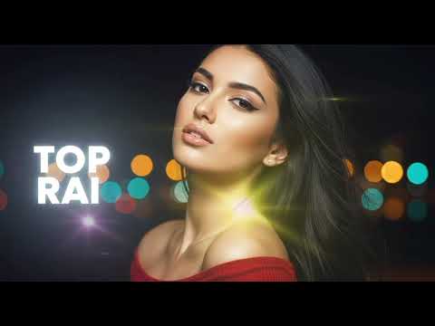 حياتي معاك أحلى راي جزائري 2025 حب وفرحة بلا حدود