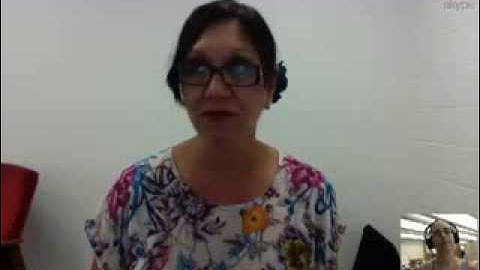 Top Three Tips For Writing Chick Lit with Anita Heiss