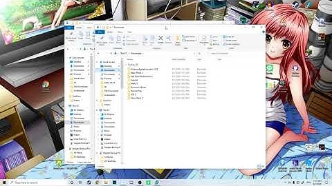 Mass Effect 3 Mod Tutorial (No Mod Manager)
