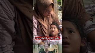 Download Lagu ws kadung lesu wetenge gendis pingin adzan ben ndang buka #shotrs #ngkak #lucu #comedy MP3