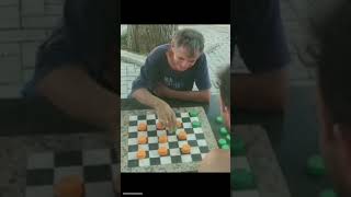Check mate🥶 #cool #amazing #shortvideo #shorts #viral #fyp