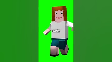 Master Minecraft Parkour  Tips & Tricks! #minecraft #minecraftshorts #parkour #minecraftparkour