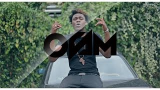 Lemario - Pick Up The Phone (G-Mix) | @1OSMVision [ @UncleFlash_ ] Resimi