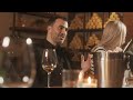 Sava Vuković Od života Jače Cover 2023 Sava Vuković Od života Jače Cover 2023
