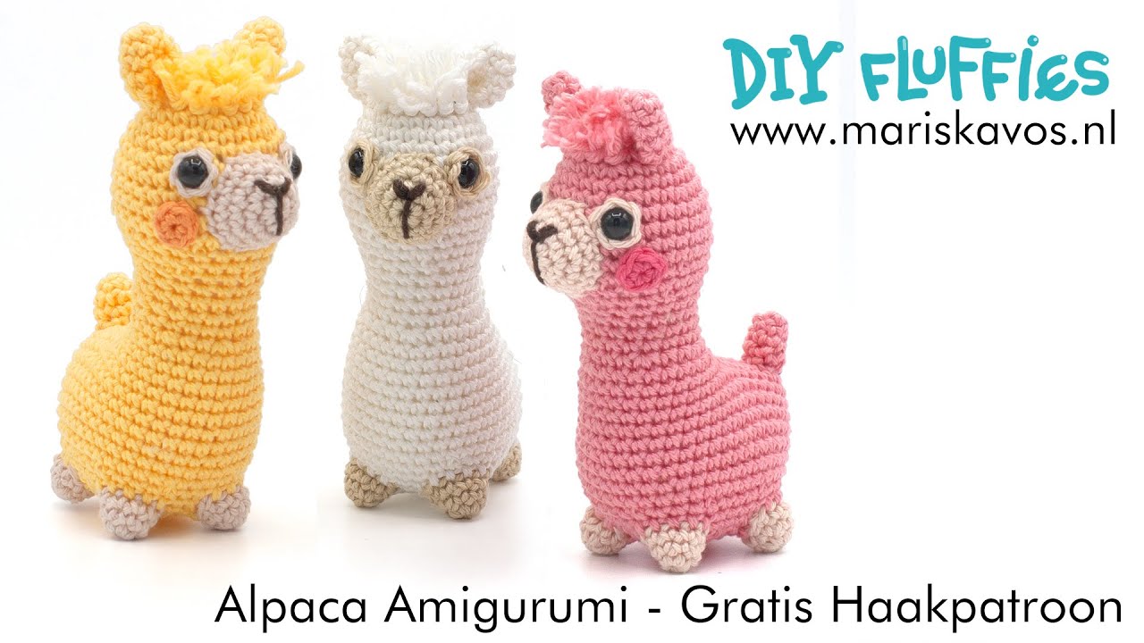 schattige-alpaca-amigurumi-knuffel-haken-voor-beginners-nederlands