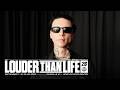 Black Veil Brides On New Music & Playing 'Vindicate' In Full | Louder Than Life 2026