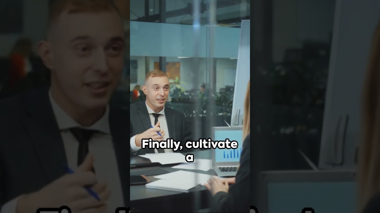 Leadership Solutions: Tackling Common Challenges