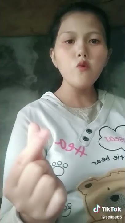 gue masih jomblo. gue bodo amat. yg penting happy aja😜