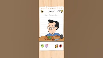 Brain test all star level 527 #braintestallstar #iqgame #gaming