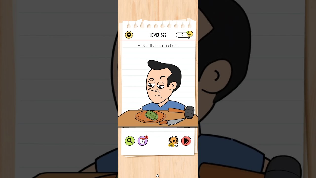 Okay, since when Evil got these 