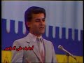 كريم محمد خليك أكثر صبر 