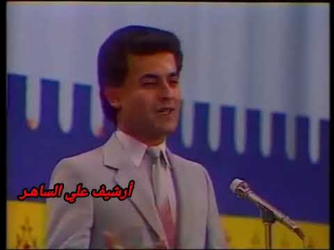 كريم محمد خليك أكثر صبر