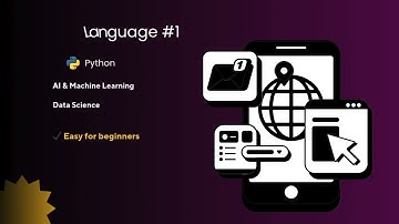 Top 3 Programming Languages to Learn in 2025 | Best Coding Languages for Beginners