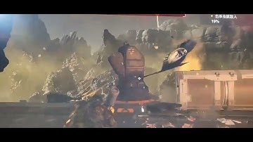 18_716ee8de508b16c143a20b313b0e1e11_0.mp4