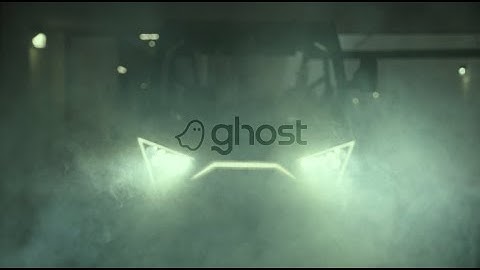 Ghost Security unveils Reaper: an AI-driven, open-source tool.