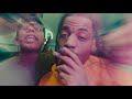 Screwly G ft Vonoff1700 - Catch A Face (Official Video)