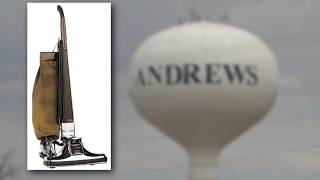 What's next for Andrews as decades-long staple Kirby Co shuts down for good