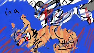 Lifeboat- Alderheart PMV