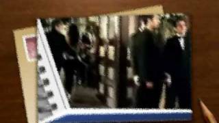 Download Lagu Ya Rabb _ Lebanese Duet  - remix  - MP3