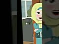 تلاقينا بدرب الله