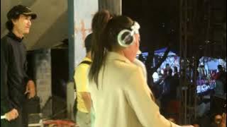 Download lagu DJ VANNY MEONG | FULL BASS | PANTAI ALAM INDAH (PAI) KOTA TEGAL 2022