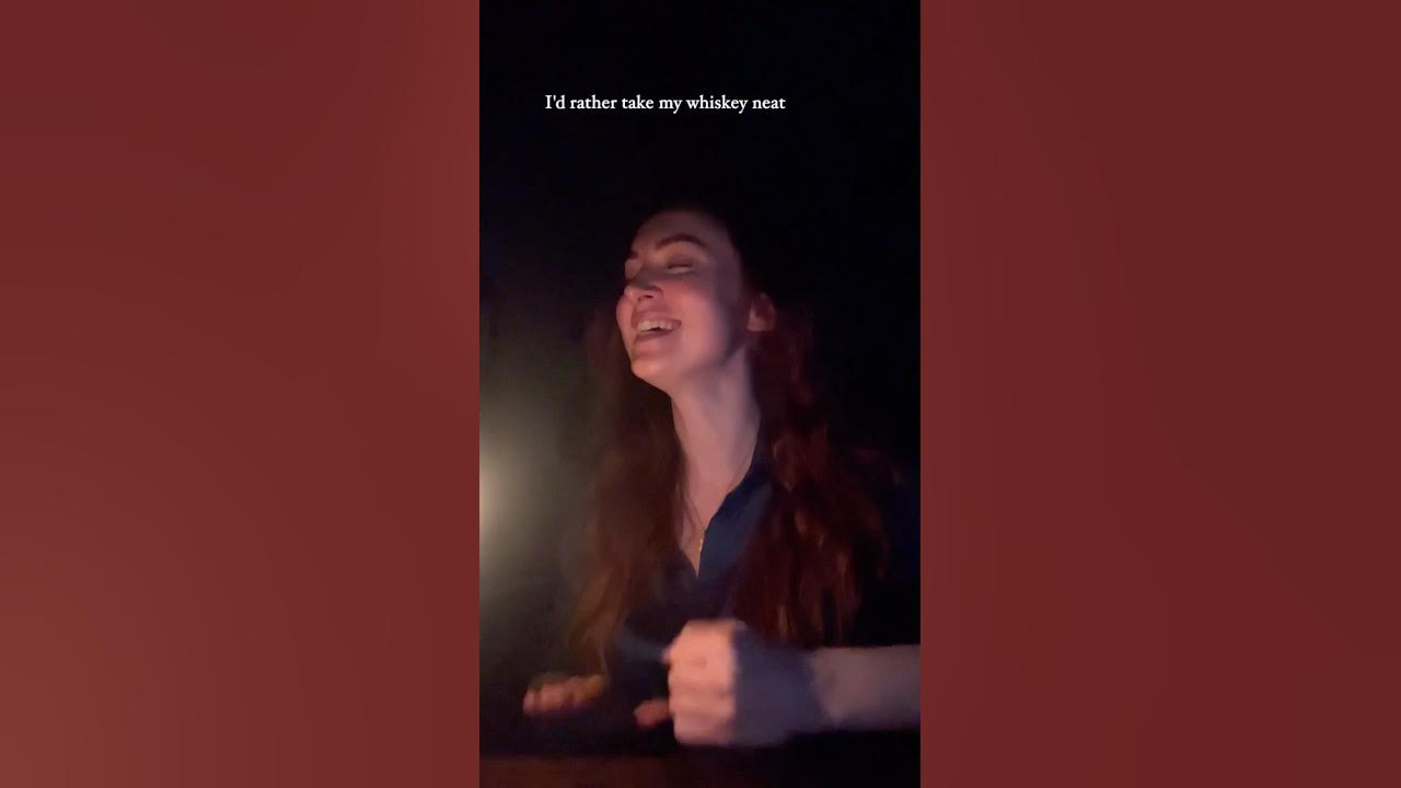 Too Sweet by Hozier sung by a π§ββοΈ Too Sweet by Hozier sung by a π§ββοΈ