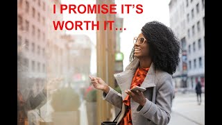 mspy - mоnіtоr iphone wіthоut jаіlbrеаk, ѕруwаrе software for аndrоіd phones, аndrоіd ѕру app,spybot screenshot 4