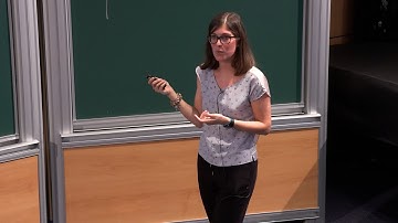 Veronica Fantini - q-series, Resurgence and Modularity